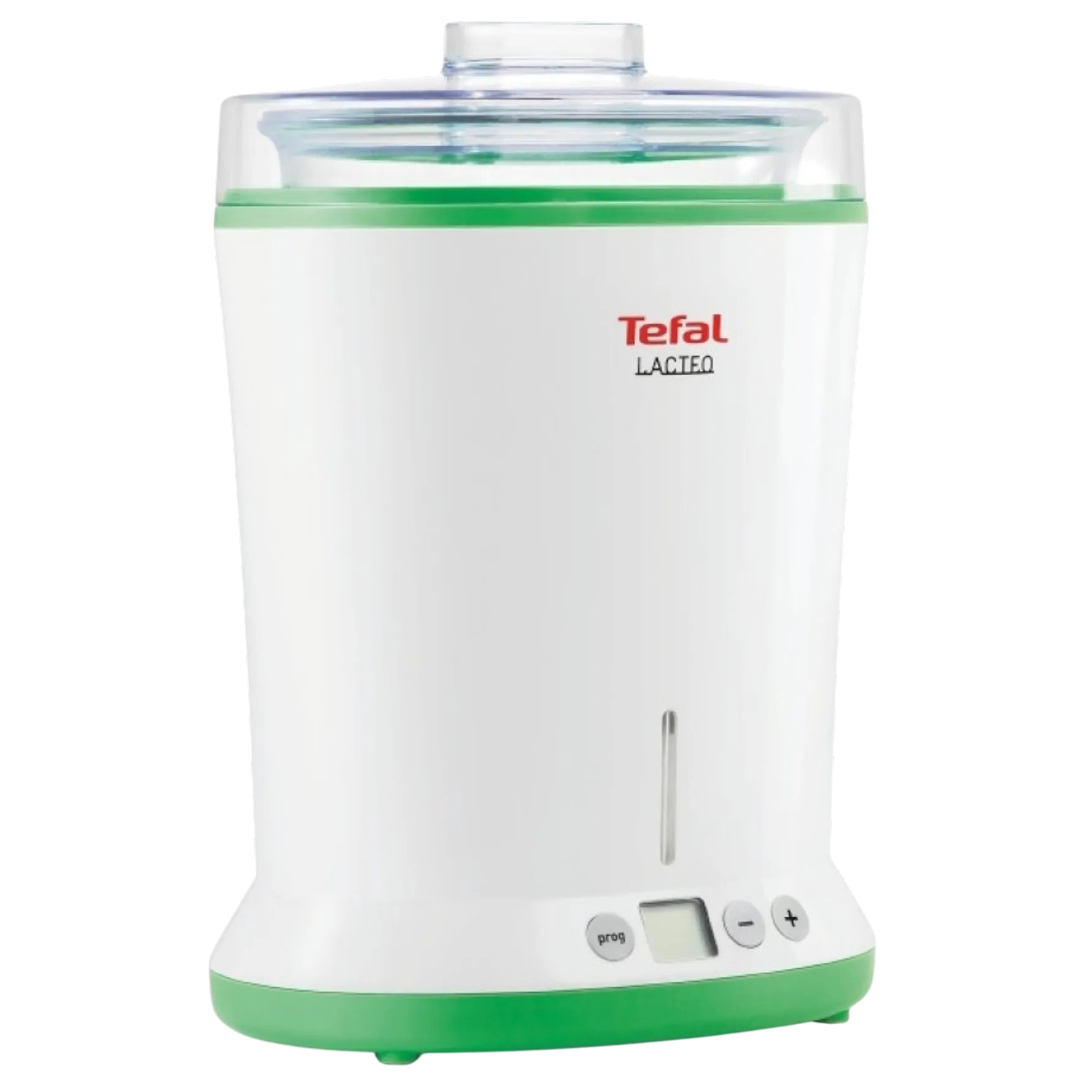https://storage.alifshop.tj/media/images/alifshop/66083/avtomaticheskaya-yogurtnica-tefal-lacteo-yg260132-belyy-1789538190767-dnOTfDIR.png
