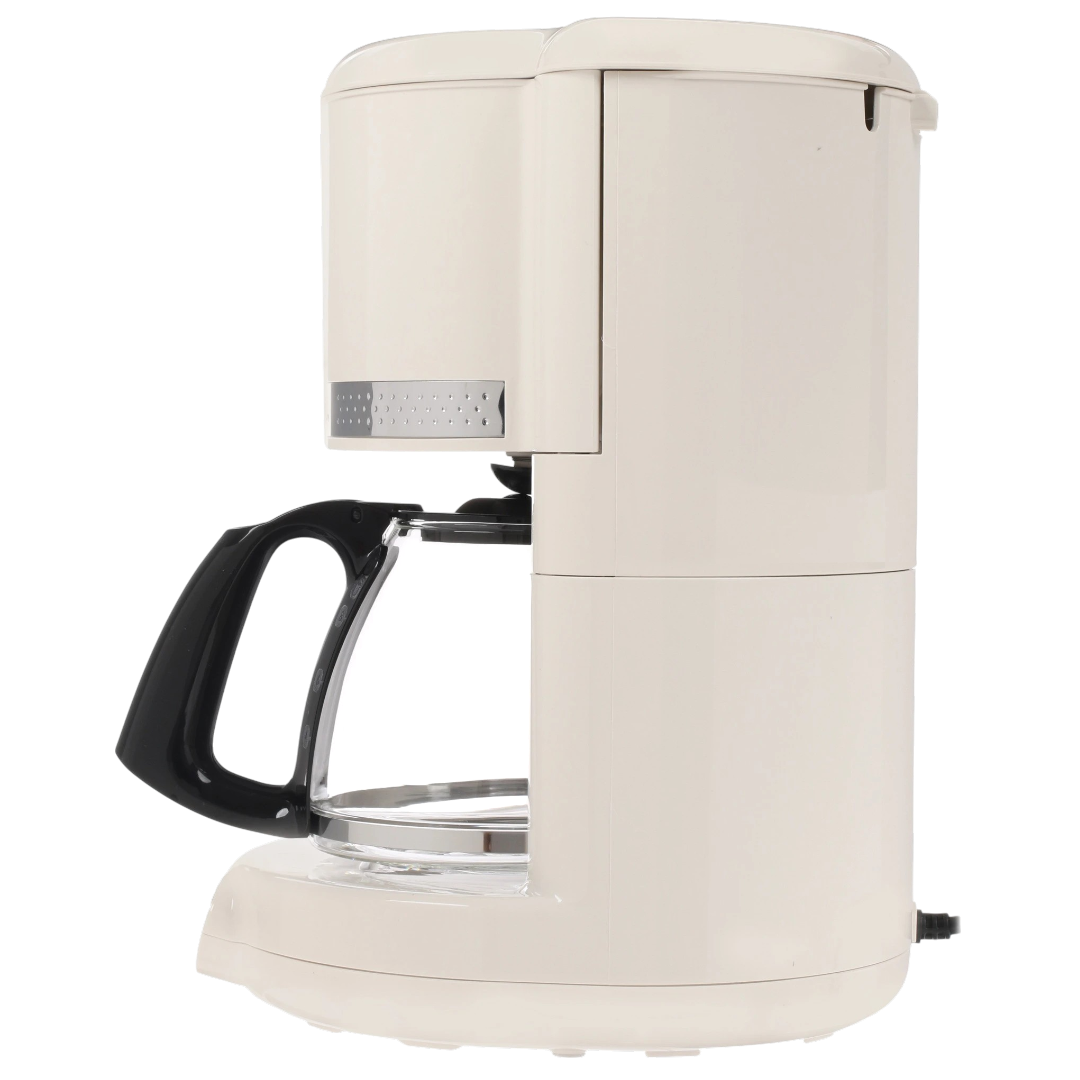 https://storage.alifshop.tj/media/images/alifshop/66085/kapelnaya-kofevarka-moulinex-soleil-fg385a30-bezhevyy-1789539301679-NmnIzsjY.png