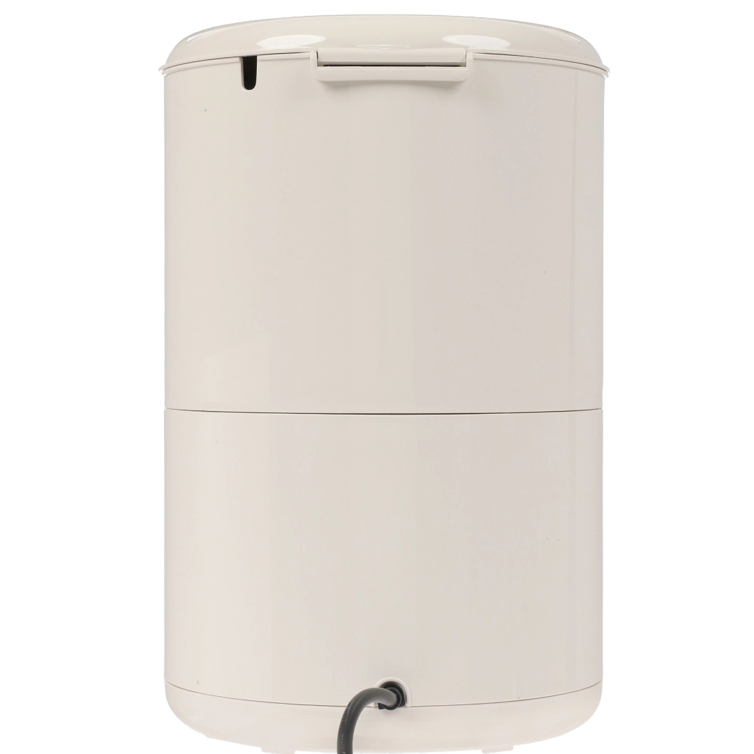 https://storage.alifshop.tj/media/images/alifshop/66085/kapelnaya-kofevarka-moulinex-soleil-fg385a30-bezhevyy-1789539301868-LDXpqThT.png