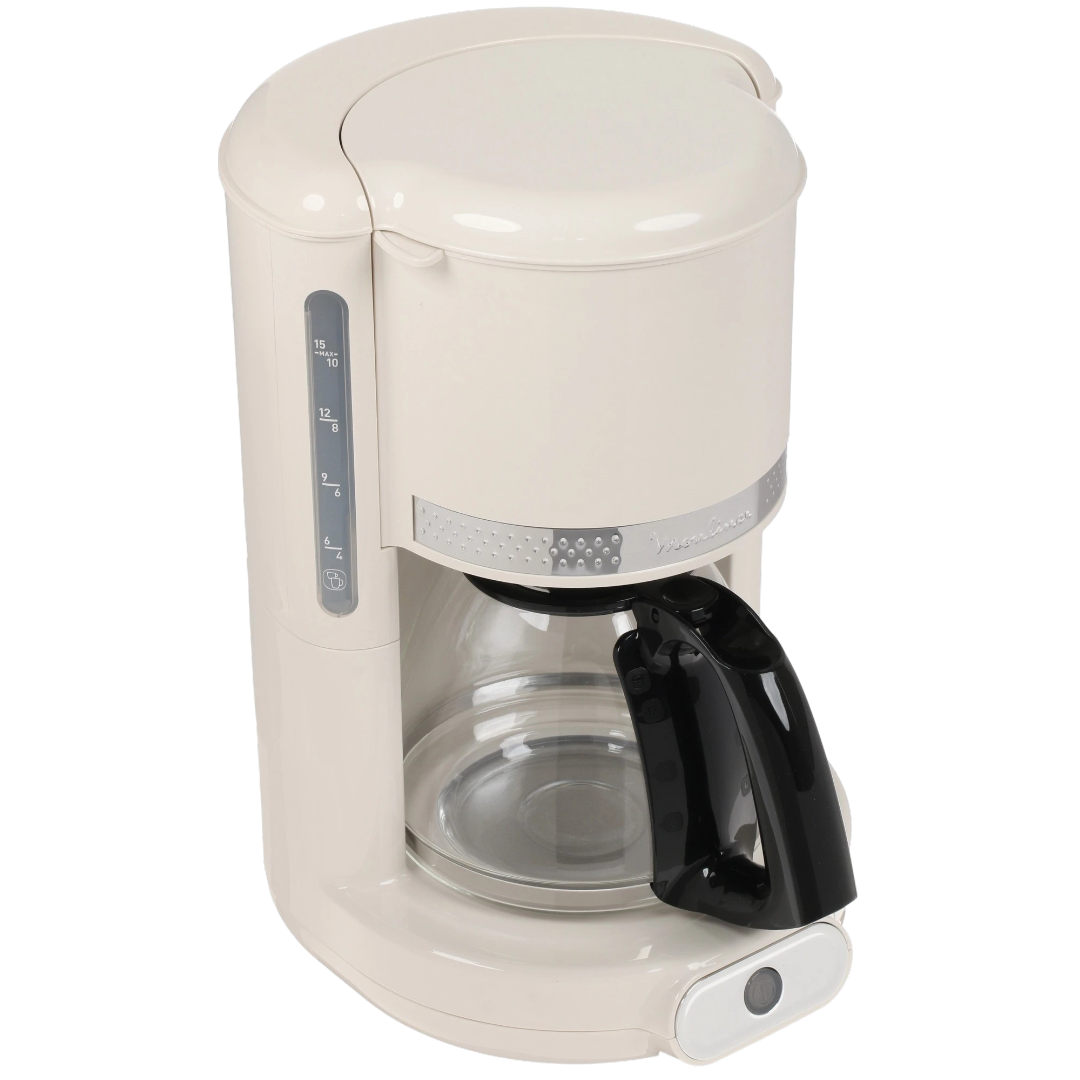 https://storage.alifshop.tj/media/images/alifshop/66085/kapelnaya-kofevarka-moulinex-soleil-fg385a30-bezhevyy-1789539302070-GcQVOppS.png