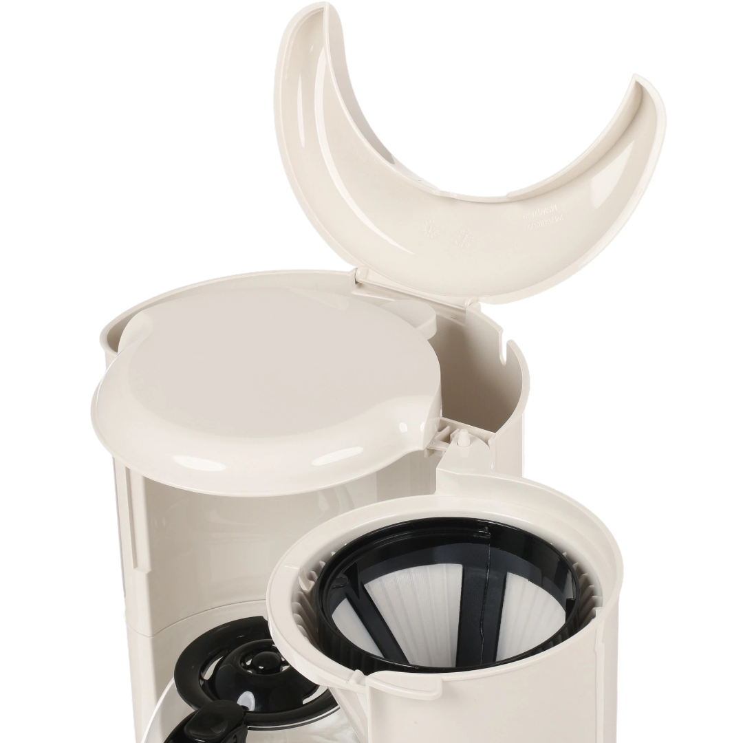 https://storage.alifshop.tj/media/images/alifshop/66085/kapelnaya-kofevarka-moulinex-soleil-fg385a30-bezhevyy-1789539302071-jzs8Q3g0.png