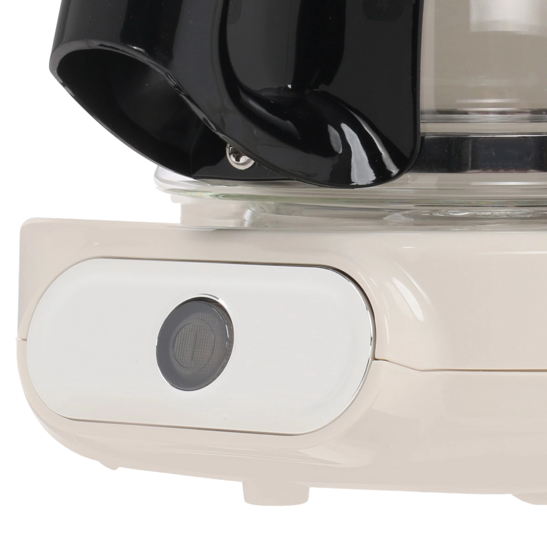 https://storage.alifshop.tj/media/images/alifshop/66085/kapelnaya-kofevarka-moulinex-soleil-fg385a30-bezhevyy-1789539302877-As1KqGOd.png