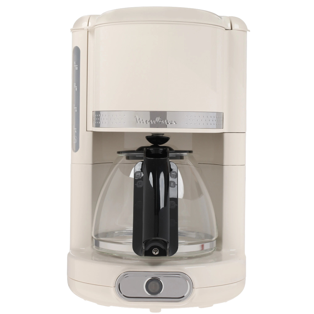 https://storage.alifshop.tj/media/images/alifshop/66085/kapelnaya-kofevarka-moulinex-soleil-fg385a30-bezhevyy-1789539306571-9gNbycAK.png