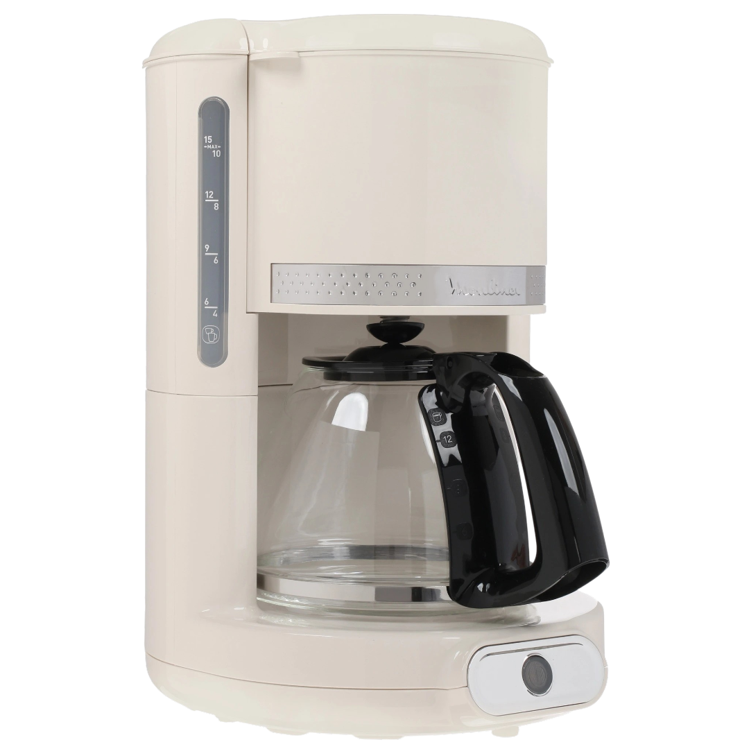 https://storage.alifshop.tj/media/images/alifshop/66085/kapelnaya-kofevarka-moulinex-soleil-fg385a30-bezhevyy-1789539306880-pq94NBhN.png