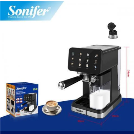 https://storage.alifshop.tj/media/images/alifshop/66086/kofevarka-sonifer-sf-3624-rozhkovaya-cherno-serebristyy-1789540082841-vcuiDE0D.png