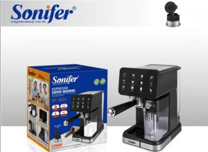 https://storage.alifshop.tj/media/images/alifshop/66086/kofevarka-sonifer-sf-3624-rozhkovaya-cherno-serebristyy-1789540083002-UmFXlYTS.png