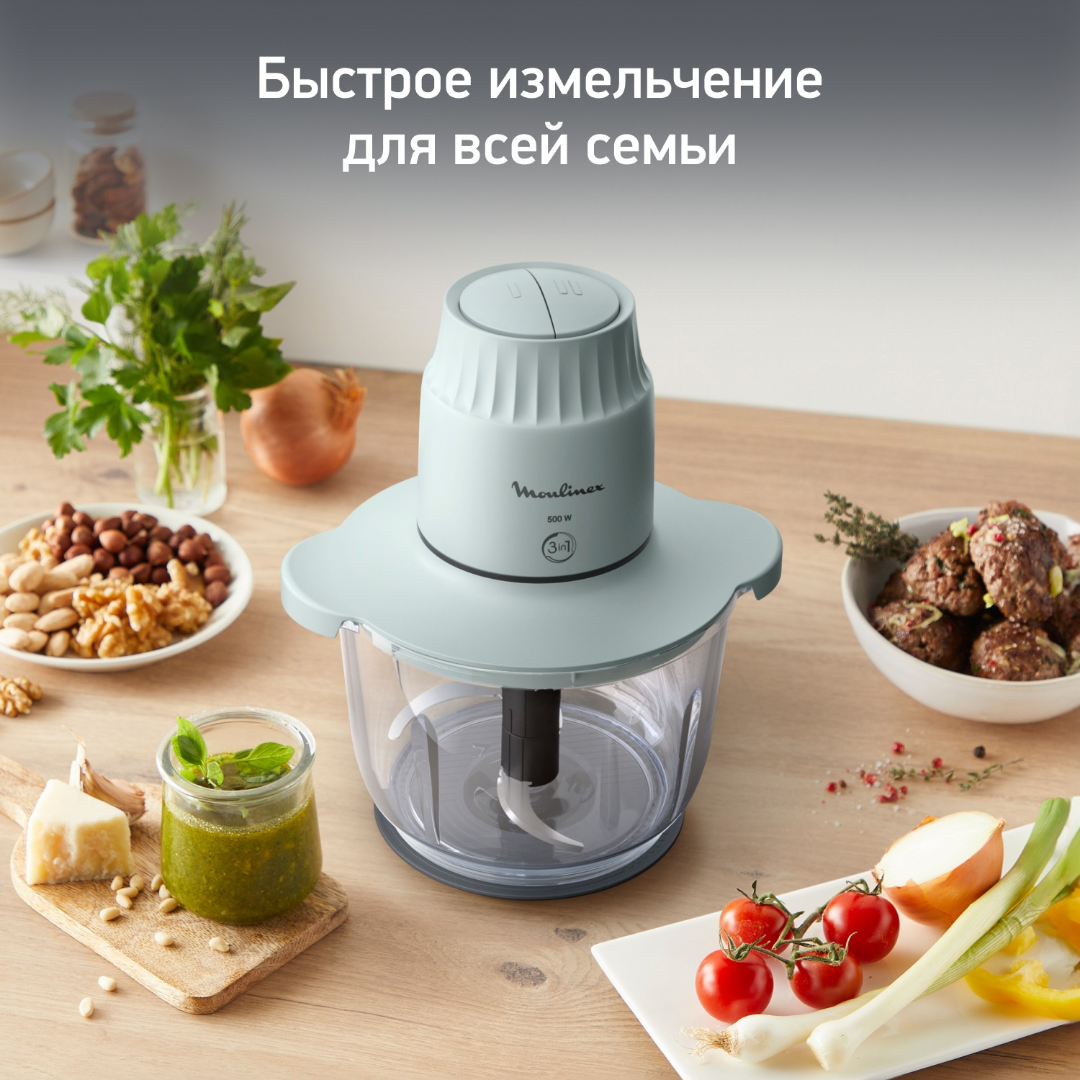 https://storage.alifshop.tj/media/images/alifshop/66087/izmelchitel-moulinex-choppeo-dj603110-500-vt-svetlo-zelenyy-1789539260770-W1yA5Ae1.png