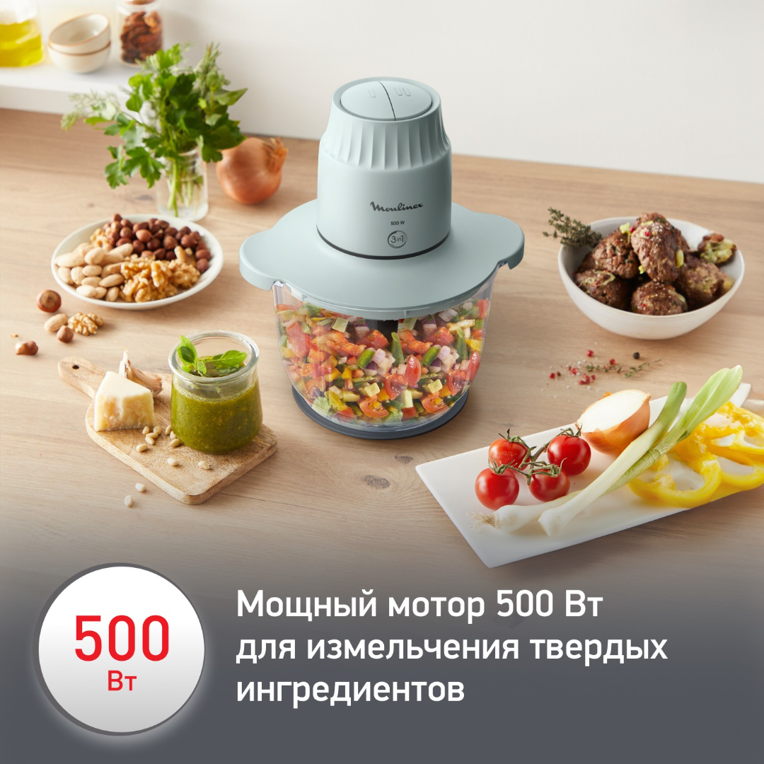 https://storage.alifshop.tj/media/images/alifshop/66087/izmelchitel-moulinex-choppeo-dj603110-500-vt-svetlo-zelenyy-1789539261479-jCRPicsb.png