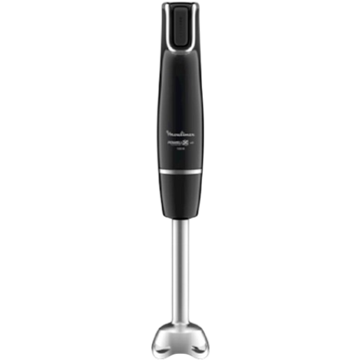 https://storage.alifshop.tj/media/images/alifshop/66088/pogruzhnoy-blender-moulinex-infinyforce-pro-dd95kd10-serebristo-chernyy-copy-1789539210342-rxA9IjW9.png