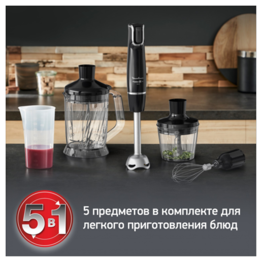 https://storage.alifshop.tj/media/images/alifshop/66088/pogruzhnoy-blender-moulinex-infinyforce-pro-dd95kd10-serebristo-chernyy-copy-1789539210346-iH2f181o.png