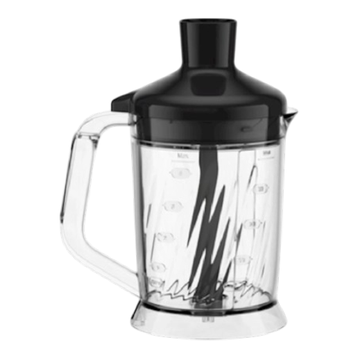https://storage.alifshop.tj/media/images/alifshop/66088/pogruzhnoy-blender-moulinex-infinyforce-pro-dd95kd10-serebristo-chernyy-copy-1789539210409-JLBdqikC.png