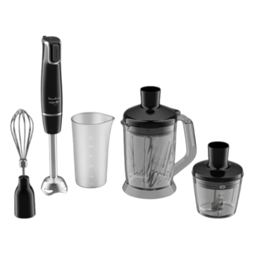 https://storage.alifshop.tj/media/images/alifshop/66088/pogruzhnoy-blender-moulinex-infinyforce-pro-dd95kd10-serebristo-chernyy-copy-1789539213469-aeHjpUFg-xl.webp