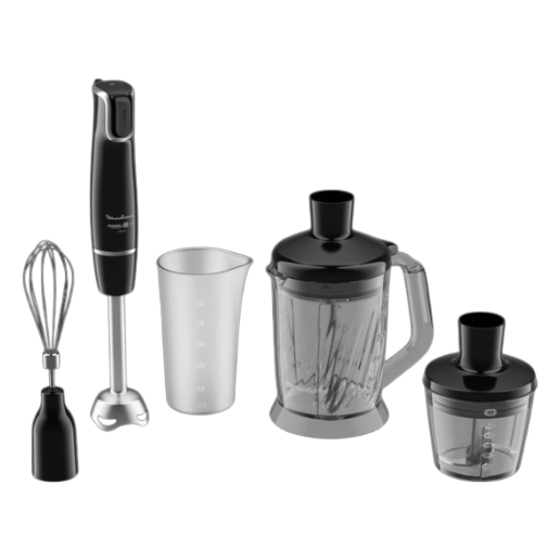 https://storage.alifshop.tj/media/images/alifshop/66088/pogruzhnoy-blender-moulinex-infinyforce-pro-dd95kd10-serebristo-chernyy-copy-1789539213469-aeHjpUFg.png
