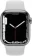 https://storage.alifshop.tj/media/images/alifshop/6609/umnye-chasy-dt300-pro-seryy-1662633204690-xs.webp