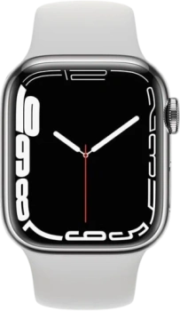 Умные часы DT300 PRO, серый