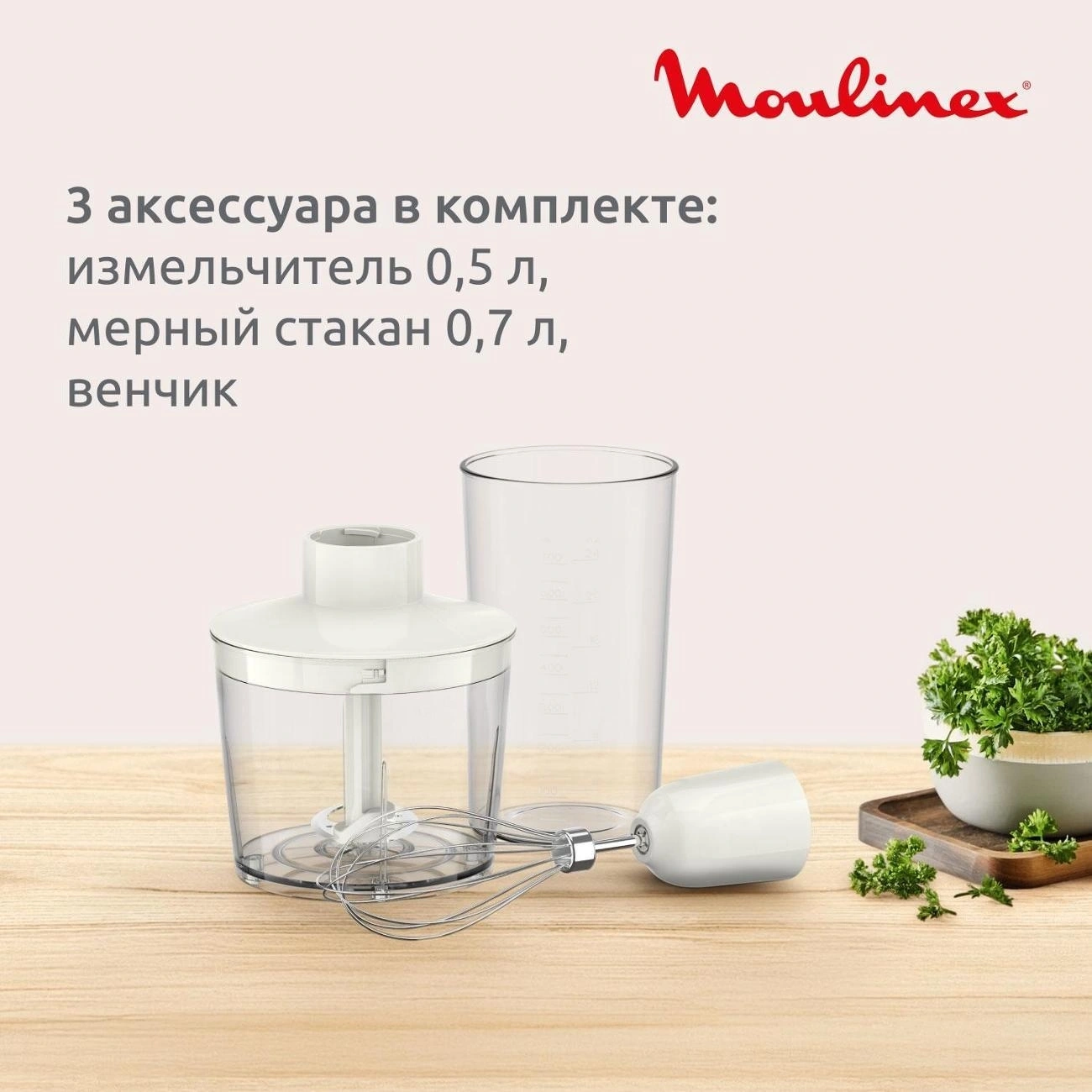 https://storage.alifshop.tj/media/images/alifshop/66090/pogruzhnoy-blender-moulinex-dd523af0-bezhevyy-1789540779573-No5rHNUi.webp