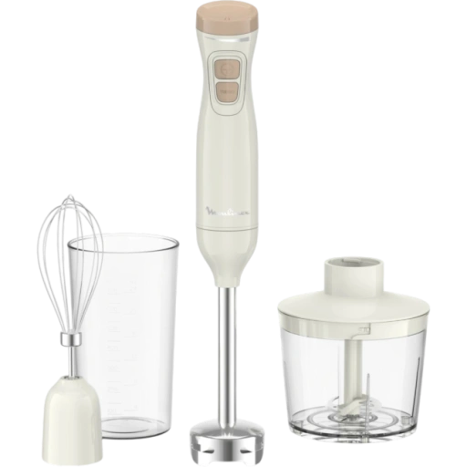 https://storage.alifshop.tj/media/images/alifshop/66090/pogruzhnoy-blender-moulinex-dd523af0-bezhevyy-1789540783769-toSobhdI-xl.webp