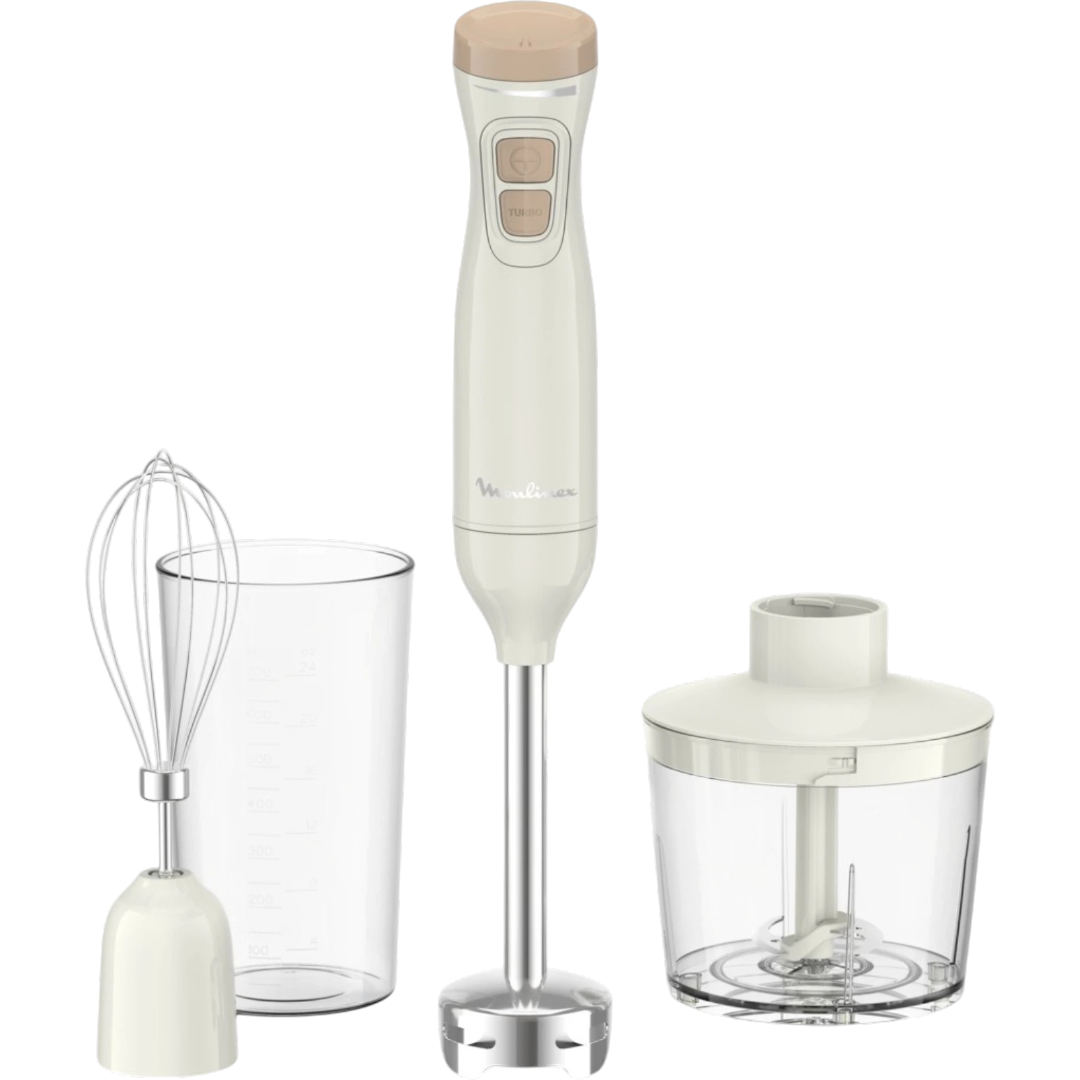 https://storage.alifshop.tj/media/images/alifshop/66090/pogruzhnoy-blender-moulinex-dd523af0-bezhevyy-1789540783769-toSobhdI.png