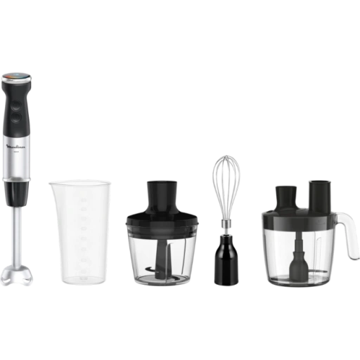 https://storage.alifshop.tj/media/images/alifshop/66091/pogruzhnoy-blender-moulinex-quickchef-dd67g810-serebristo-chernyy-1789540562669-xCTgVmBP-xl.webp