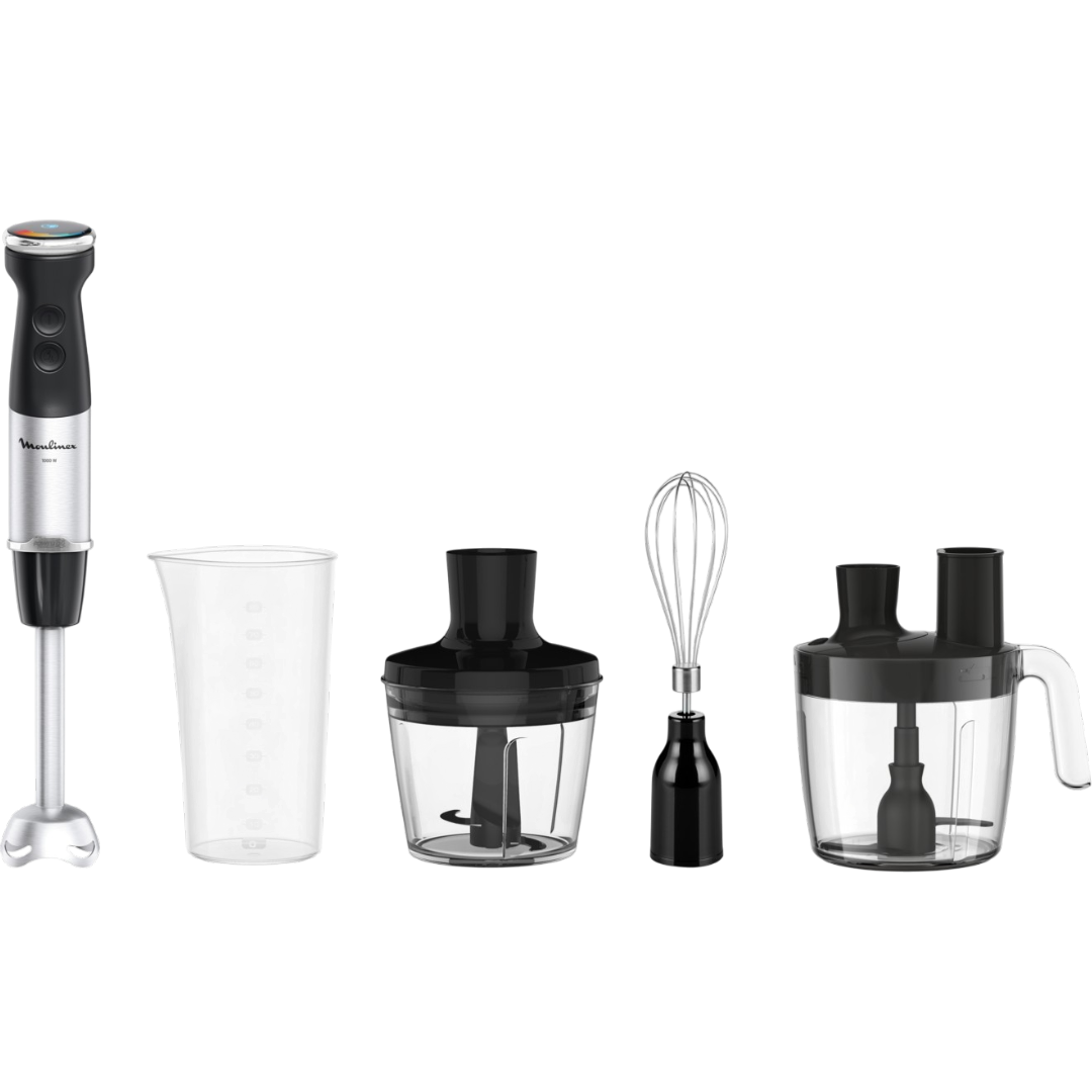 https://storage.alifshop.tj/media/images/alifshop/66091/pogruzhnoy-blender-moulinex-quickchef-dd67g810-serebristo-chernyy-1789540562669-xCTgVmBP.png