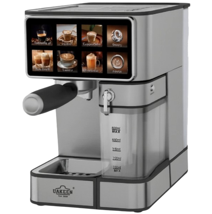 https://storage.alifshop.tj/media/images/alifshop/66094/kofemashina-uakeen-zl-1503-serebristyy-1789541475268-xN9OR8WL.png