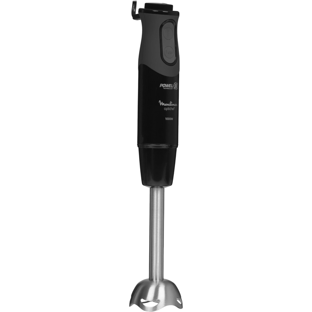 https://storage.alifshop.tj/media/images/alifshop/66095/pogruzhnoy-blender-moulinex-optichef-dd64r810-chernyy-1789541532973-LypxIdje.png