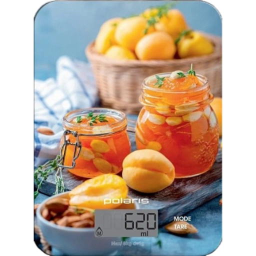 https://storage.alifshop.tj/media/images/alifshop/66096/kuhonnye-vesy-polaris-pks-0832dg-1789541652907-hFkwoW78-xl.webp