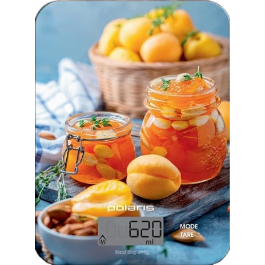https://storage.alifshop.tj/media/images/alifshop/66096/kuhonnye-vesy-polaris-pks-0832dg-1789541652907-hFkwoW78.png