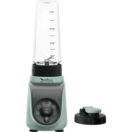 https://storage.alifshop.tj/media/images/alifshop/66097/blender-moulinex-blend-up-essential-lm1e04f0-800-vt-zelenyy-1789542390573-lSuoUmDZ-xl.webp