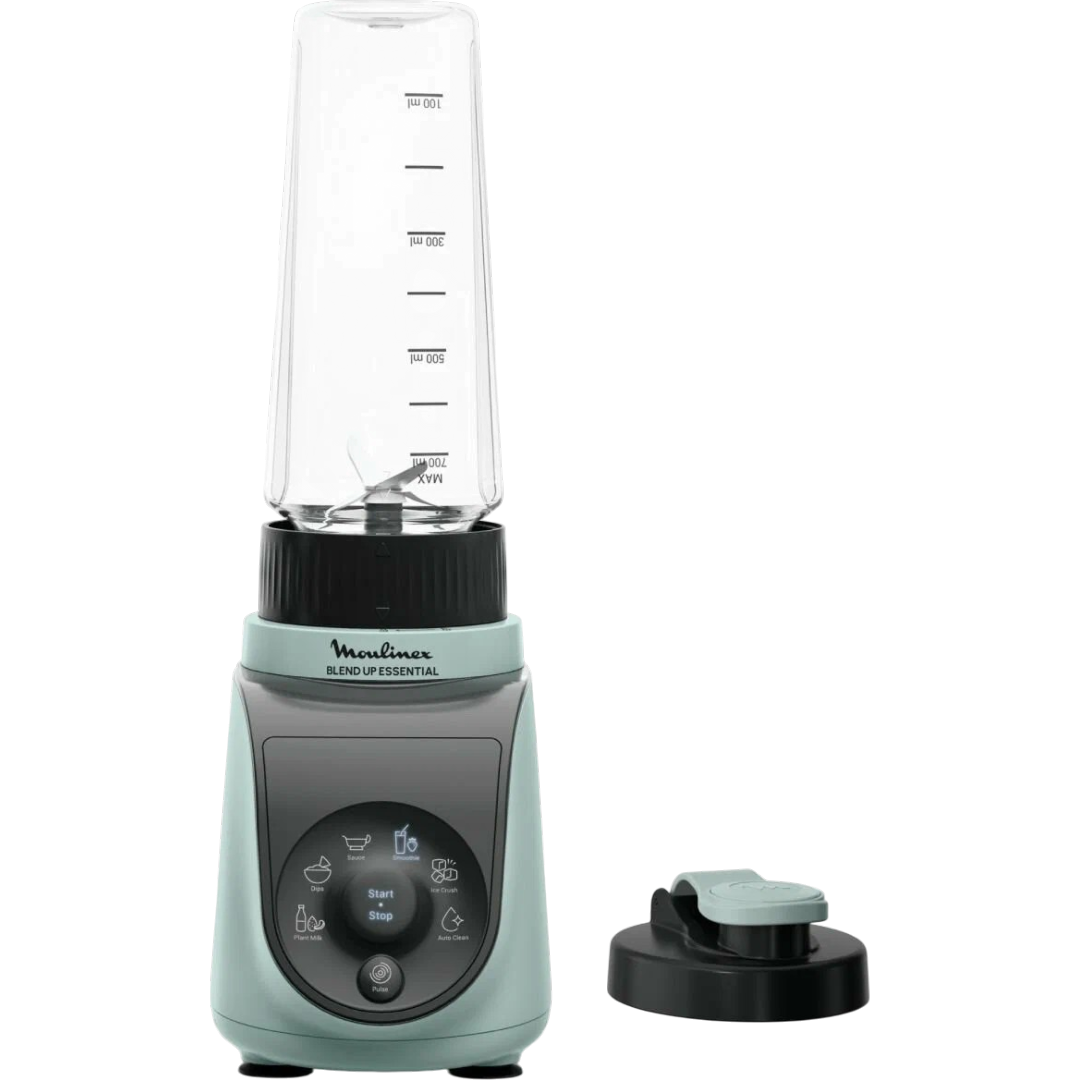 https://storage.alifshop.tj/media/images/alifshop/66097/blender-moulinex-blend-up-essential-lm1e04f0-800-vt-zelenyy-1789542390573-lSuoUmDZ.png