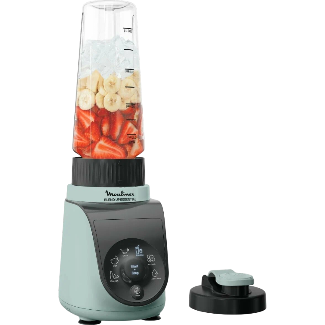 https://storage.alifshop.tj/media/images/alifshop/66097/blender-moulinex-blend-up-essential-lm1e04f0-800-vt-zelenyy-1789542391168-VYVkHE4m.png