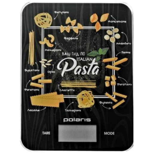 https://storage.alifshop.tj/media/images/alifshop/66098/kuhonnye-vesy-polaris-pks-0832dg-copy-1789541962172-SZzbB8FY.png