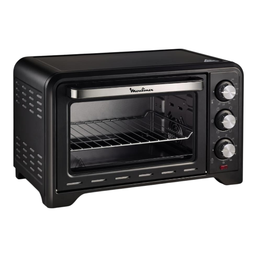 https://storage.alifshop.tj/media/images/alifshop/66099/mini-pech-elektricheskaya-haley-hy-5128-1800-vt-chernaya-copy-1789542945975-BouaGrBS.png