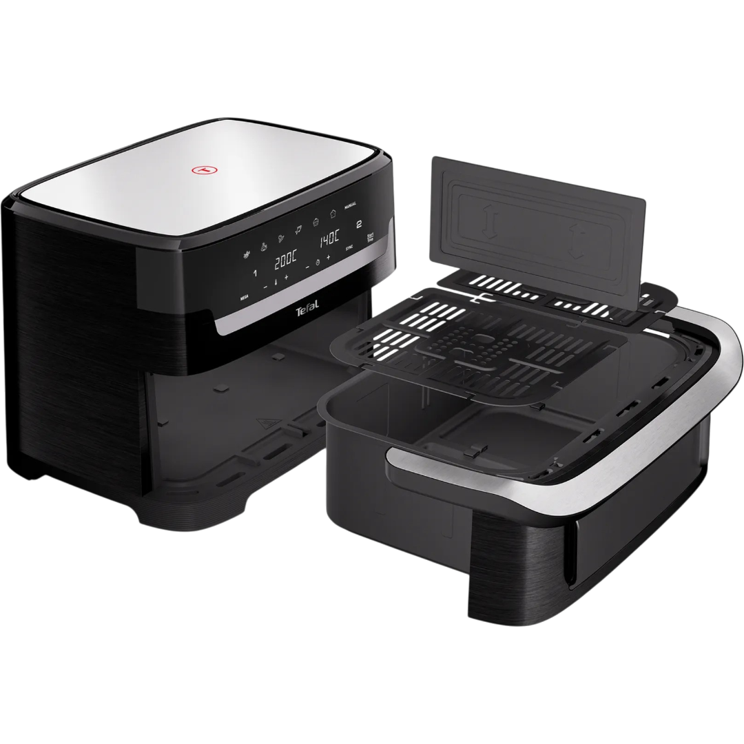 https://storage.alifshop.tj/media/images/alifshop/66100/aerogril-tefal-ey9228e0-9-l-chernyy-1789542867574-QzGOjf4N.png