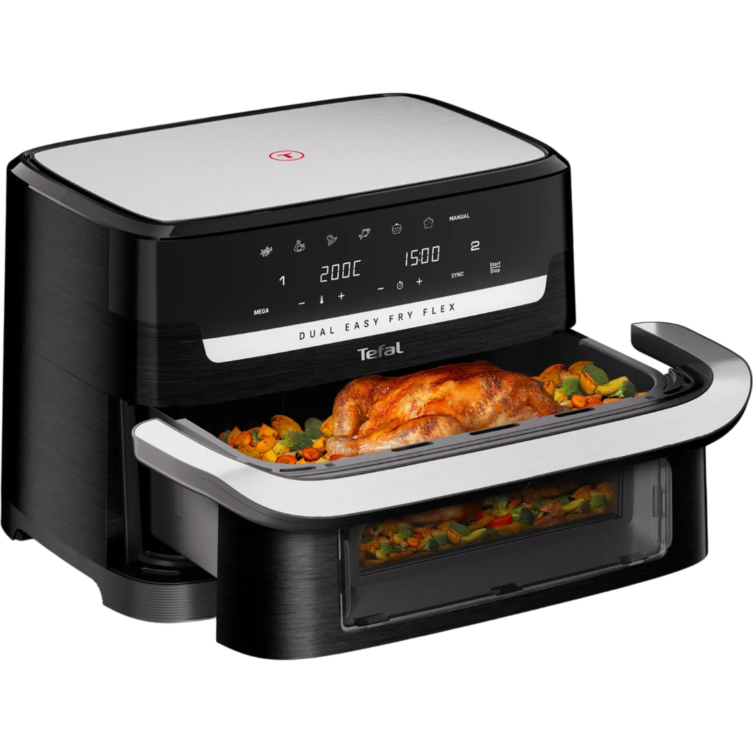 https://storage.alifshop.tj/media/images/alifshop/66100/aerogril-tefal-ey9228e0-9-l-chernyy-1789542868472-FDpEWHth.png
