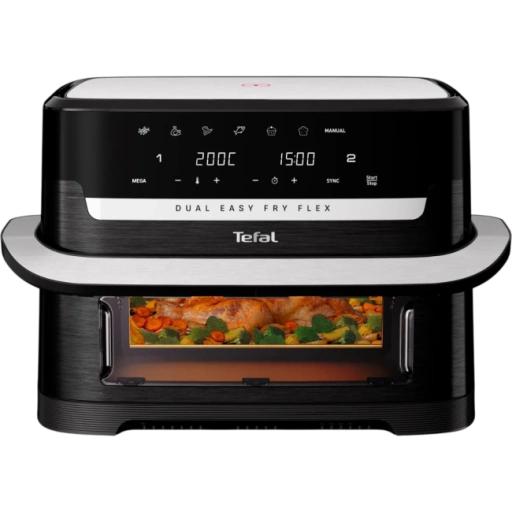 https://storage.alifshop.tj/media/images/alifshop/66100/aerogril-tefal-ey9228e0-9-l-chernyy-1789542868969-b9BKGhDs-xl.webp