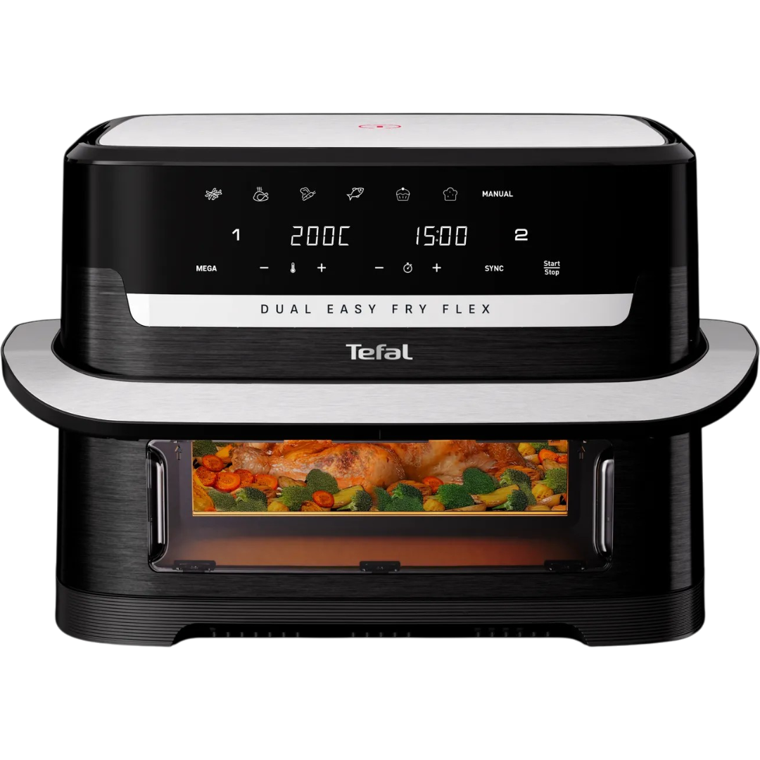 https://storage.alifshop.tj/media/images/alifshop/66100/aerogril-tefal-ey9228e0-9-l-chernyy-1789542868969-b9BKGhDs.png