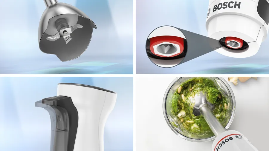 https://storage.alifshop.tj/media/images/alifshop/66101/pogruzhnoy-blender-bosch-msm4w421-belyy-1789549407808-B3WNox4v.png