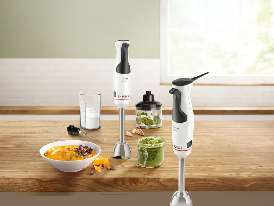 https://storage.alifshop.tj/media/images/alifshop/66101/pogruzhnoy-blender-bosch-msm4w421-belyy-1789549407873-wHzoZGQh.png