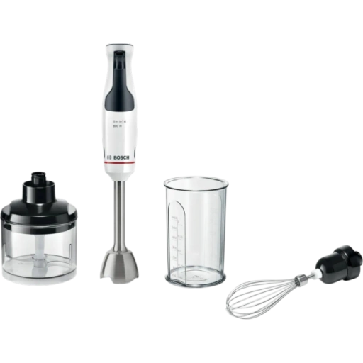 https://storage.alifshop.tj/media/images/alifshop/66101/pogruzhnoy-blender-bosch-msm4w421-belyy-1789549408271-ToGvBCSM-xl.webp