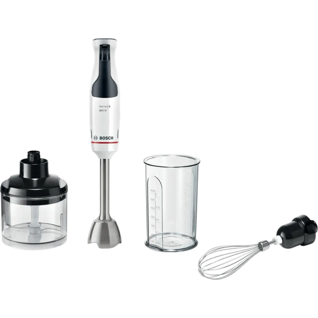https://storage.alifshop.tj/media/images/alifshop/66101/pogruzhnoy-blender-bosch-msm4w421-belyy-1789549408271-ToGvBCSM.png