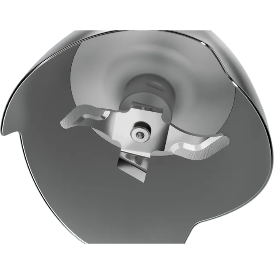 https://storage.alifshop.tj/media/images/alifshop/66101/pogruzhnoy-blender-bosch-msm4w421-belyy-1789549408279-dbog19ae.png