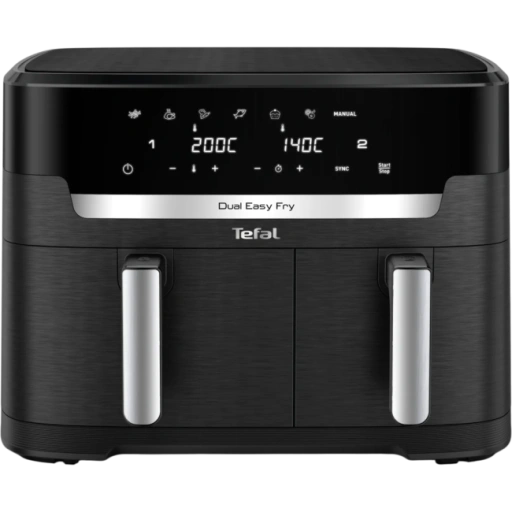 https://storage.alifshop.tj/media/images/alifshop/66102/aerogril-tefal-ey9428e0-11-l-chernyy-1789543226367-YlEY8LF4-xl.webp