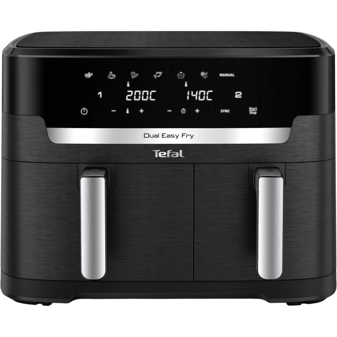 https://storage.alifshop.tj/media/images/alifshop/66102/aerogril-tefal-ey9428e0-11-l-chernyy-1789543226367-YlEY8LF4.png