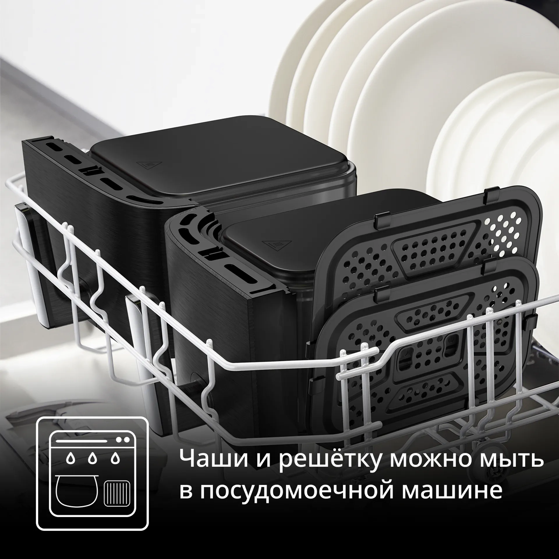 https://storage.alifshop.tj/media/images/alifshop/66102/aerogril-tefal-ey9428e0-11-l-chernyy-1789543226871-SMQzaozE.webp