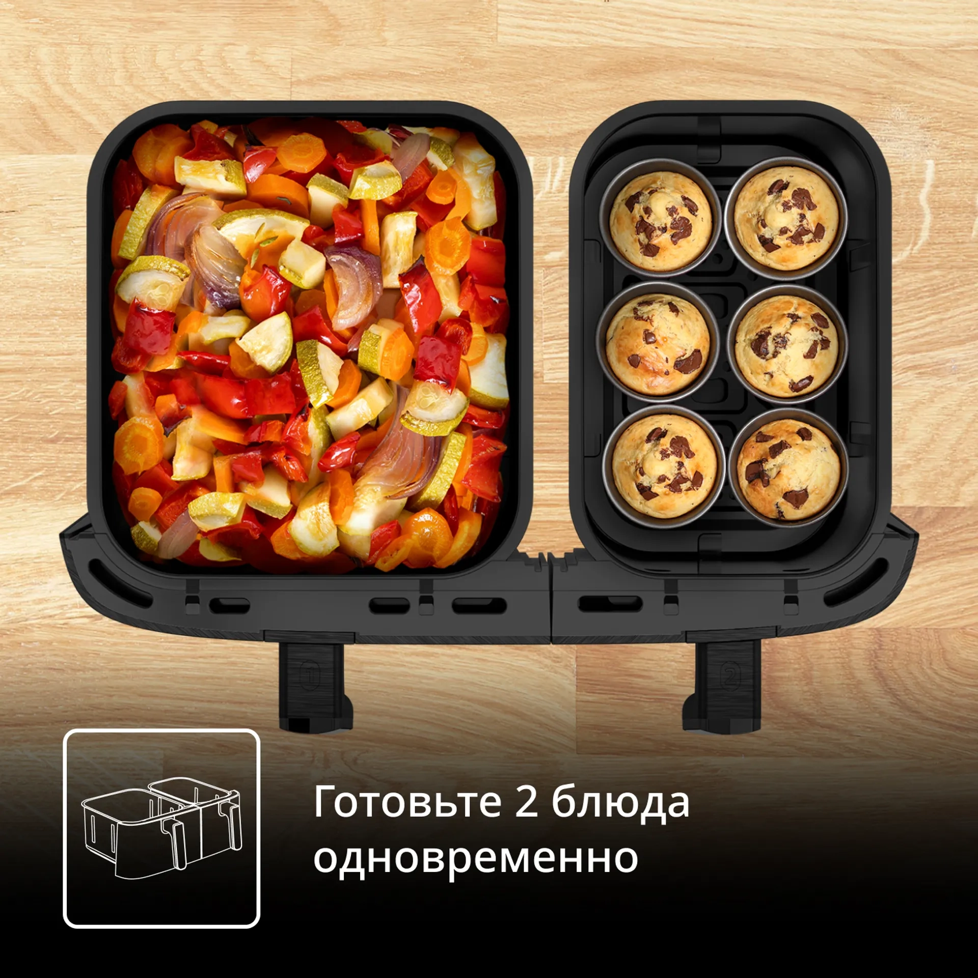 https://storage.alifshop.tj/media/images/alifshop/66102/aerogril-tefal-ey9428e0-11-l-chernyy-1789543228375-2pkQfnfM.webp