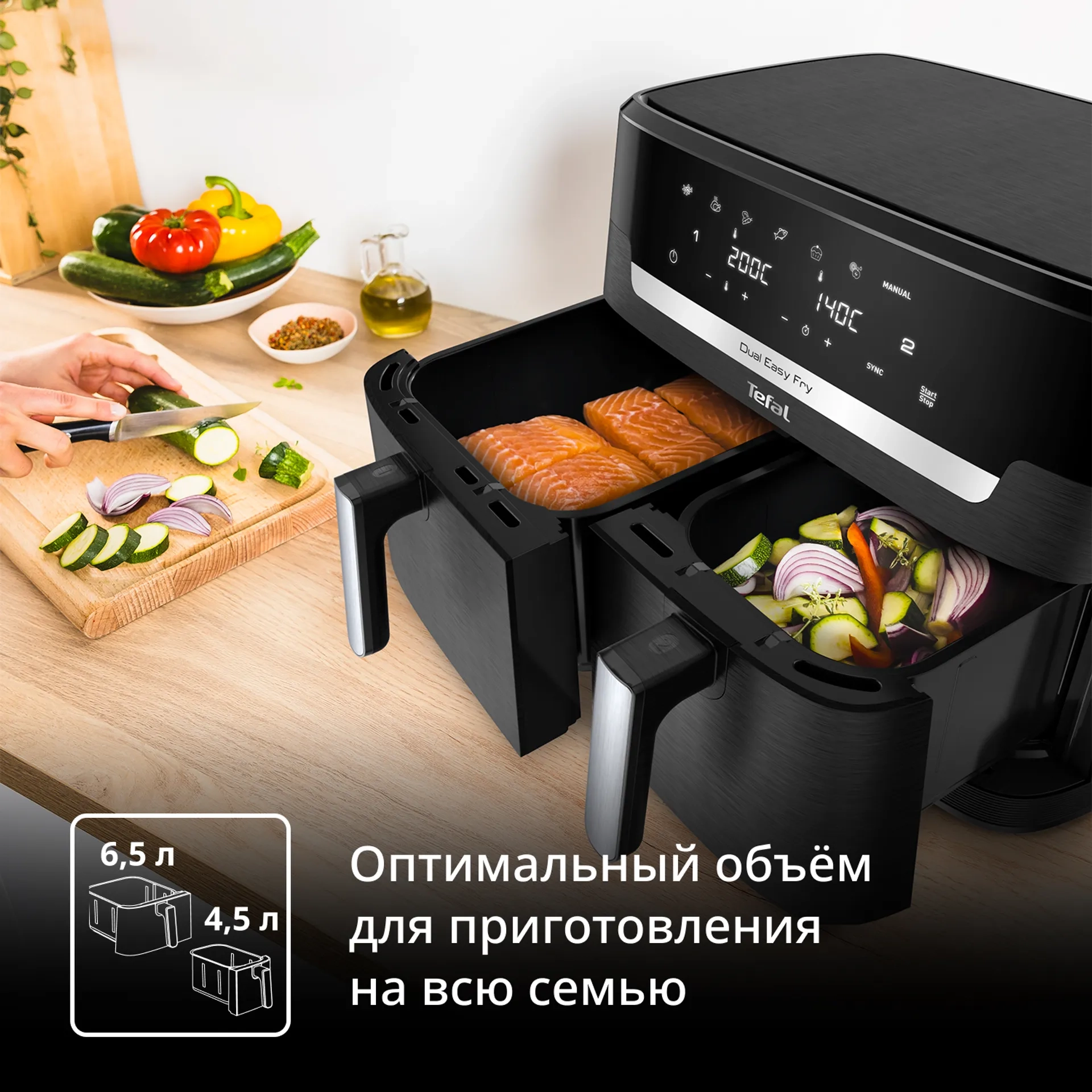 https://storage.alifshop.tj/media/images/alifshop/66102/aerogril-tefal-ey9428e0-11-l-chernyy-1789543233977-fNlJHvEw.webp