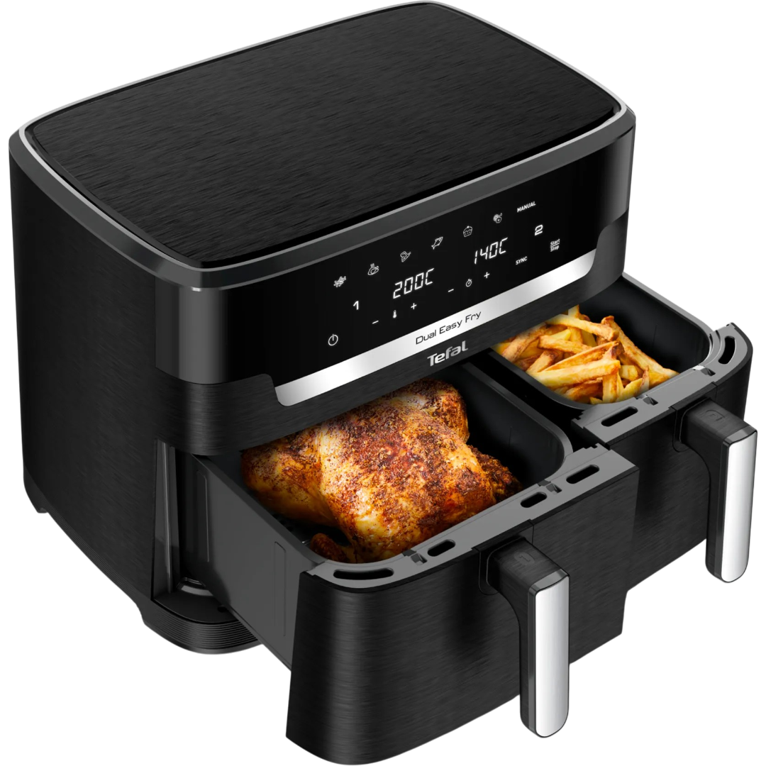 https://storage.alifshop.tj/media/images/alifshop/66102/aerogril-tefal-ey9428e0-11-l-chernyy-1789543234474-H2d7mwqe.png