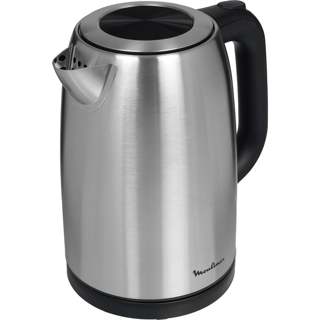https://storage.alifshop.tj/media/images/alifshop/66103/chaynik-moulinex-by2r0df0-1-7-l-serebristyy-1789544111075-TjORoZRM.png