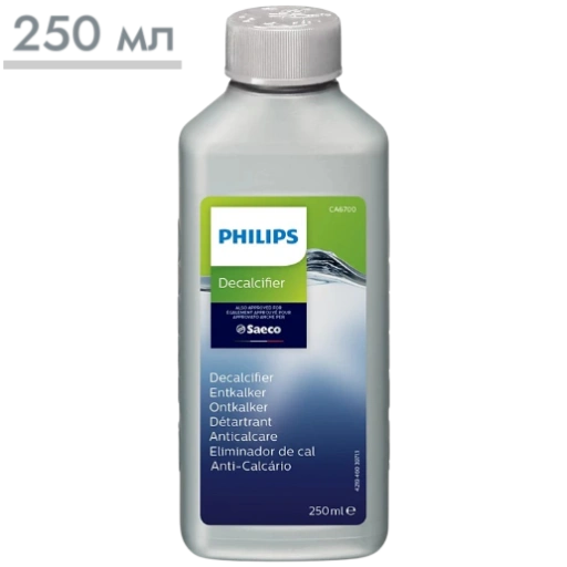 https://storage.alifshop.tj/media/images/alifshop/66104/sredstvo-dlya-prochistki-slivnyh-trub-vseh-vidov-mr-muscle-70-g-copy-1789543873948-7oVFaiKW-xl.webp